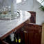 Aadvi 100cm Sideboard