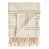 Sage Green est en rupture de stock