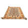 Timberlane Handwoven Kilim Rug