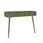 Thyrwi Dressing Table