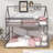 Barys Kids Twin Over Full Bunk Bed-1484908724