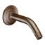 Rothbury 8" Shower Arm-1149643747