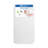 Complete Waterproof Standard Crib Mattress