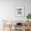 Splash Of Character 1 Print by Studio L57 Affinity-453923635
