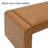 Wagenen 47" Upholstered Bench-1491159321