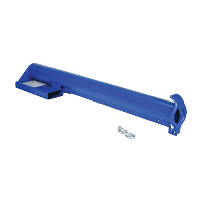 Econo Non-Telescoping Lift Boom