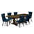 Navy Blue selected