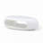 Oval Coffee Table