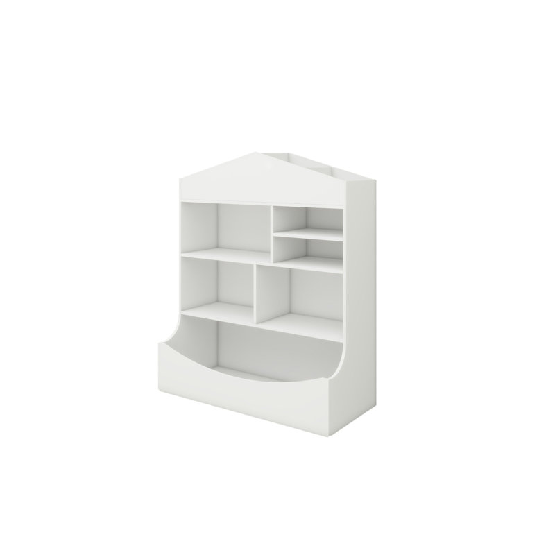 Endya Bookcase