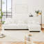 Canapé modulaire polyvalent pour le salon, améliorant le confort et le style-850423553-860802944
