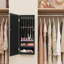 Jewellery Armoire