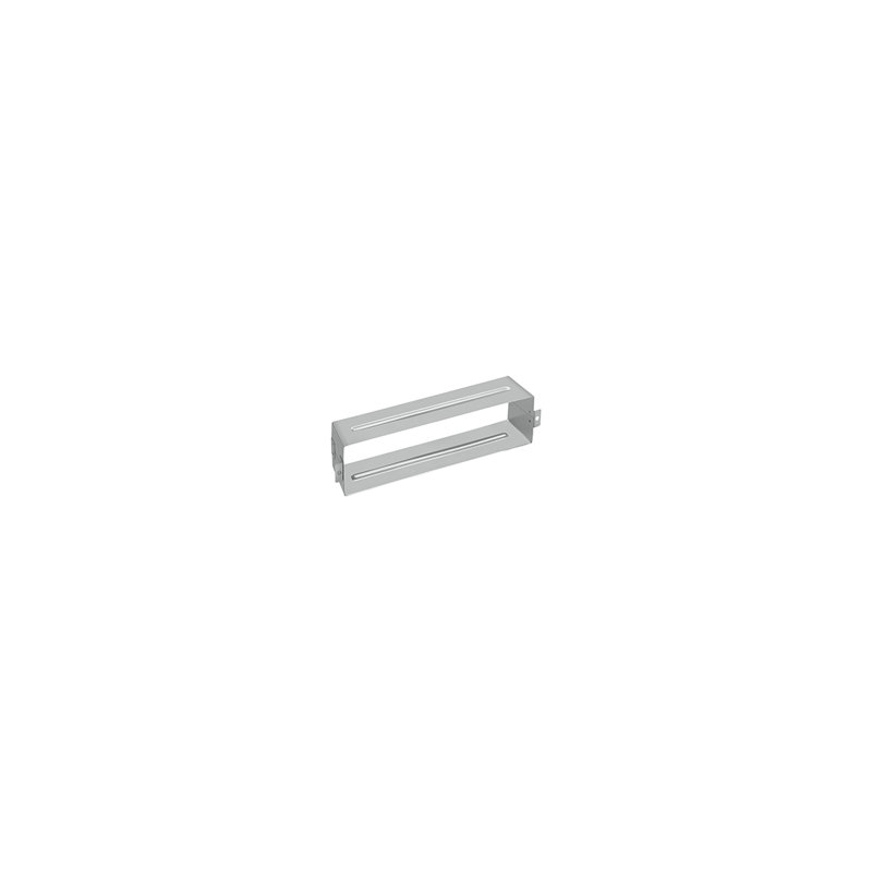 Deltana Hardware