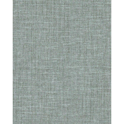 Well Suited Abstract Double Roll