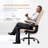 Ergonomic Executive Chair-90572080-90572072-90572082