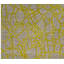 Tapis à motif géométrique Porcello-19563607