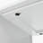Nourin Kitchen Island-1379424313