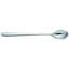 Nuovo Milano Long Drink Spoon