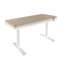 Bureau ajustable Techni Mobile