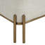 Tabouret Meline