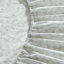 Ensemble de draps en coton percale Tommy Bahama-88500295-122272893