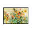 Festive Bouquet par Silvia Vassileva - impression d'art graphique-54518174-54518161-54518160