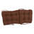 Outdoor 4.5'' Seat / Back Cushion-1245288111