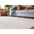 Hammersmith Performance Indoor Rug-1752440461