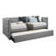 Antek Upholstered Daybed