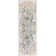Schreffler Oriental Indoor Rug