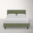 Eisley Upholstered Platform Bed-93399747-93399743