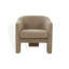 Fauteuil l 30,3 po Upland-331277428