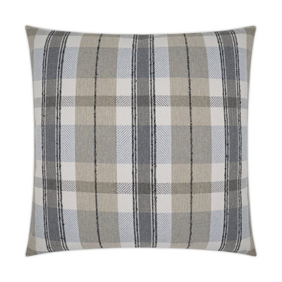 Dellwood Pillow Cover & Insert