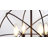 Reidy Semi Flush Mount