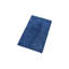 Reversible Bath Rug-683329991