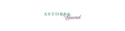 Astoria Grand logo
