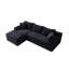 Canapé modulaire 106,3 po Cloud-439088026-439088030