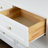 console table with drawers,entry table,hallway table-1030505045