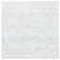Aydee Hand Tufted Abstract Indoor Rug