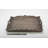 Kadence Scalloped Edge 3-Piece Serving Tray Set-202112159
