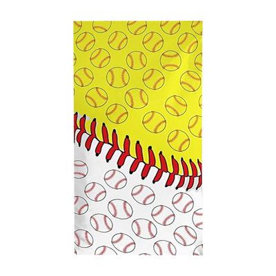 Fast Drying Microfiber Beach Towel Balls, Super Absorbent Sand Resistant Bath Towel Gift For Swimming And Travel, 30x60in Multicolor