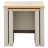 Beverly Lancaster 2 Piece Nest of Tables-1613020193