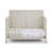 Barnside Crib & Changing Table Bundle-118194953
