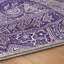 Tapis cachemire ADS623 de qualité supérieure lavable à la machine-130512568-130512572