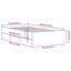 Nikash Bed-825652929-825652928
