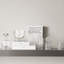 City Whiskey Glass-70575306