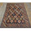 Petit tapis Kuba