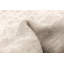 Tapis gris Legacy 4 pi 0 po x 5 pi 10 po