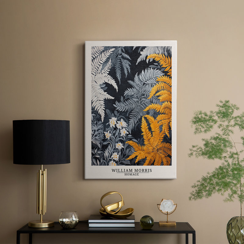 Série WORMIS DCCLxxi - Cavas enveloppés de galerie