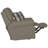 Aneeta Glider Recliner-61132390-62455386