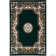 Berwick Oriental Indoor Rug